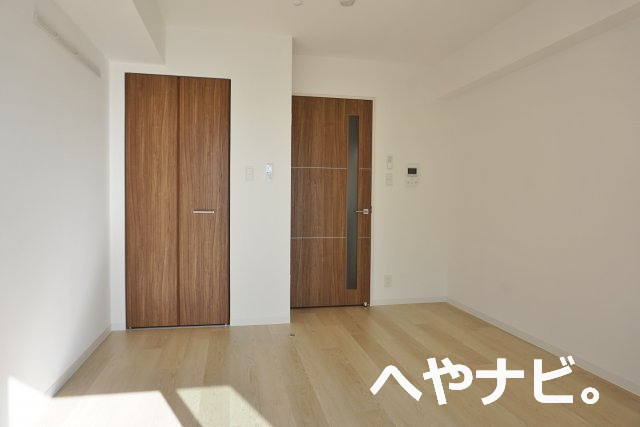その他部屋・スペース　★洋室