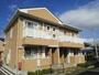 丸亀駅より徒歩25分 1階 築21年の賃貸物件