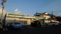 コンビニ　ファミリーマート 上野桑町店（コンビニ）まで1266m