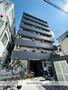 野江内代駅より徒歩5分 3階 築4年1ヶ月の賃貸物件
