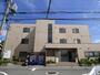 ジョイフル宇治 3階 築34年3ヶ月の賃貸物件
