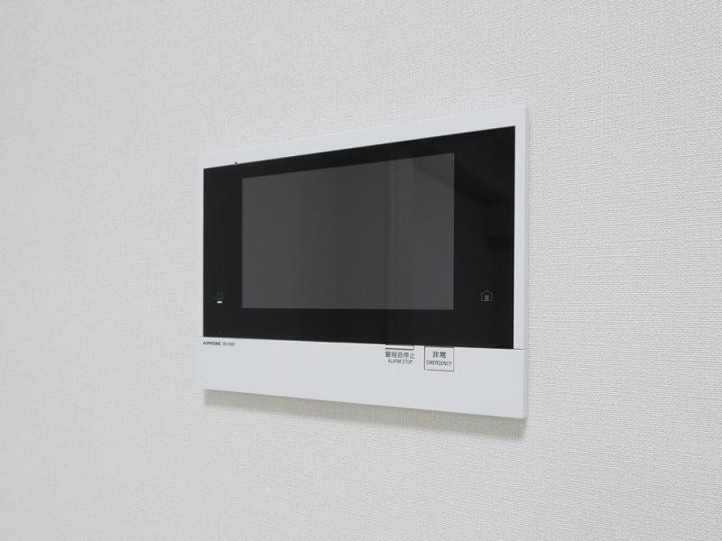 セキュリティ　その他
