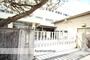 小学校　舟入小学校（小学校）まで353m