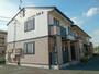 行田市駅より徒歩10分 1階 築27年10ヶ月の賃貸物件