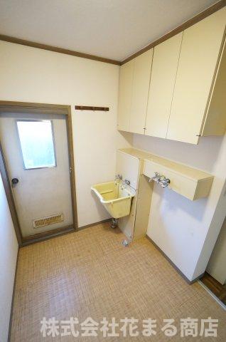 その他部屋・スペース　物件、駅でお待ち合わせでのご案内歓迎！