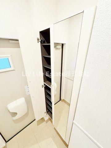 その他　同仕様写真