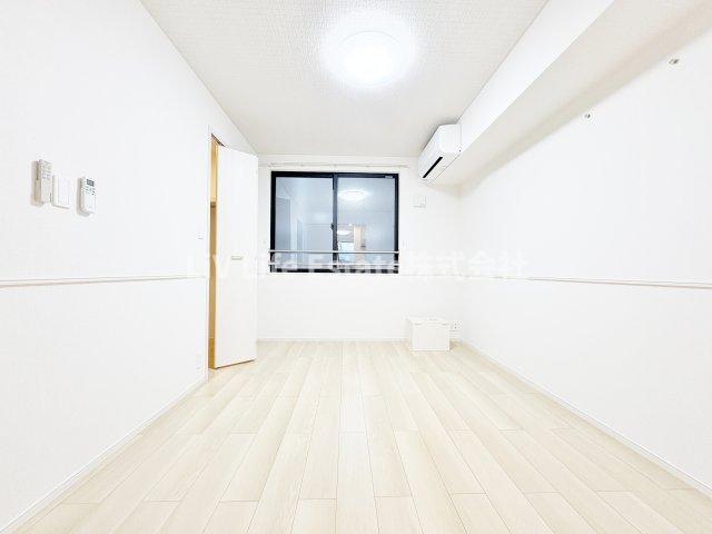 その他部屋・スペース　同仕様写真