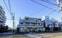 コンビニ　ファミリーマート 目黒柿の木坂店（コンビニ）まで464m