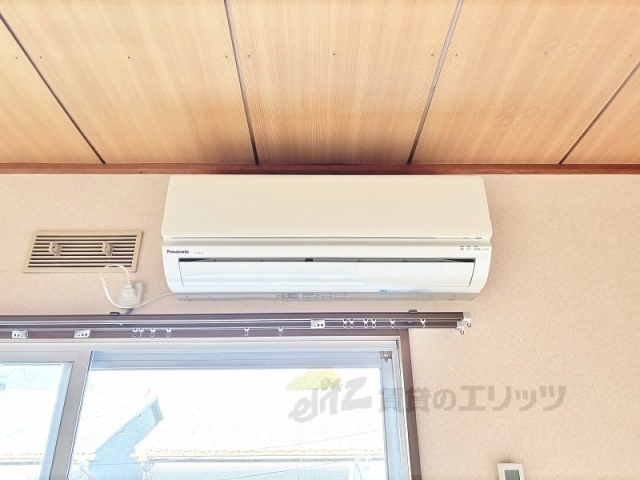 翆甲園ハイツのその他写真