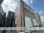 菊名駅より徒歩7分 2階 築8年4ヶ月の賃貸物件