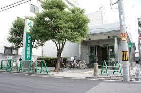 銀行　近畿大阪銀行 西淡路支店（銀行）まで130m