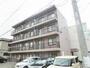 Ａｄｖａｎｃｅ宮ノ沢 3階 築25年4ヶ月の賃貸物件