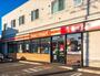 コンビニ　セイコーマート東区元町東店（コンビニ）まで497m