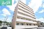 ＷＩＮ北方マンション 1階 築19年3ヶ月の賃貸物件