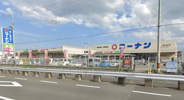 その他　ホームセンターコーナン　吹田吹東店（その他）まで1166m