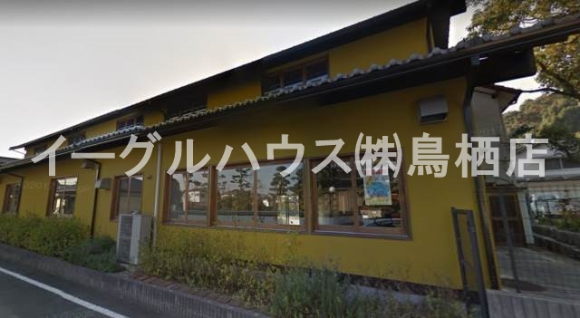 その他　ひかり幼稚園（その他）まで1042m