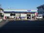 コンビニ　スリーエフ東越谷店（コンビニ）まで313m