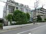 病院　多田小児科クリニック（病院）まで271m