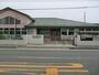 幼稚園・保育園　越谷市立増林保育所（幼稚園・保育園）まで768m