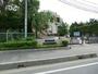 小学校　越谷市立東越谷小学校（小学校）まで639m