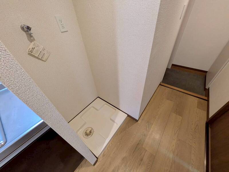 省エネ性能ラベル