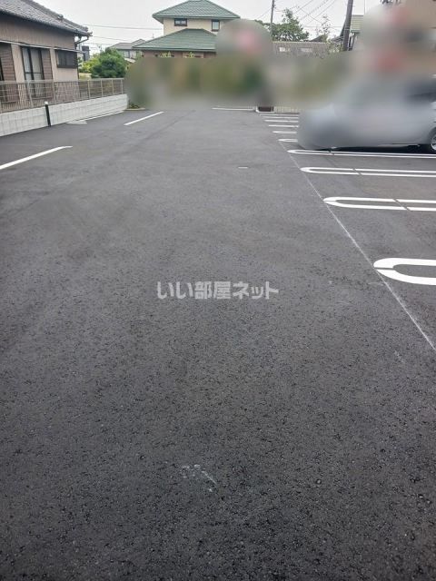 ピーノ・グランデのその他写真