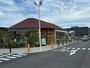 その他　JINSそよら浜松西伊場店（その他）まで1382m