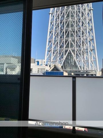 その他部屋・スペース　その他部屋・スペース