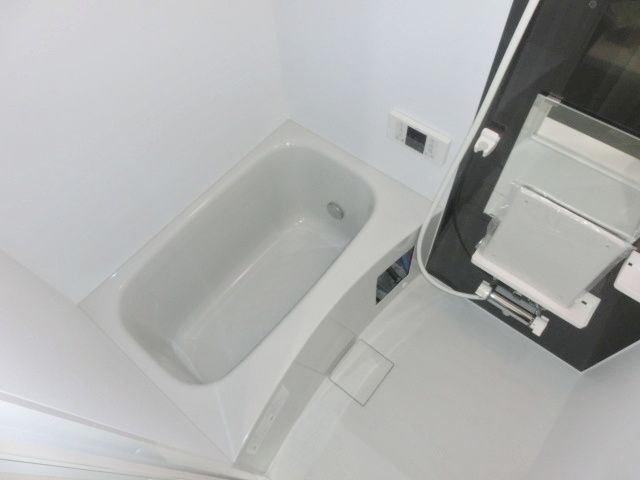 バス・シャワールーム　お部屋探しはタウンハウジング千葉店にお任せ下さい♪