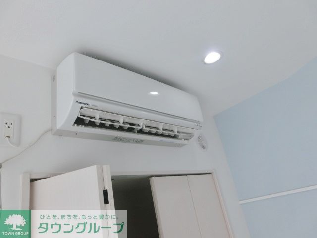 その他設備　お部屋探しはタウンハウジング千葉店にお任せ下さい♪