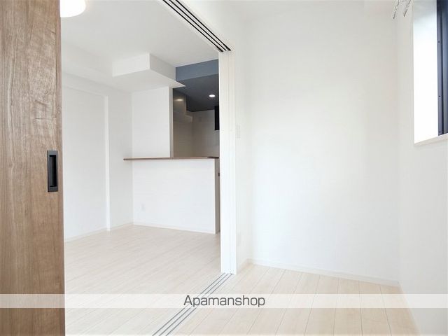 その他部屋・スペース　その他部屋・スペース
