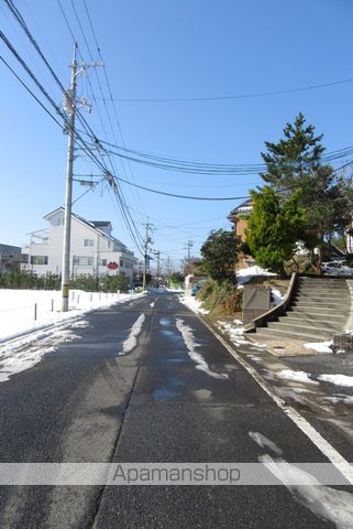 その他　前面道路（その他）まで10m