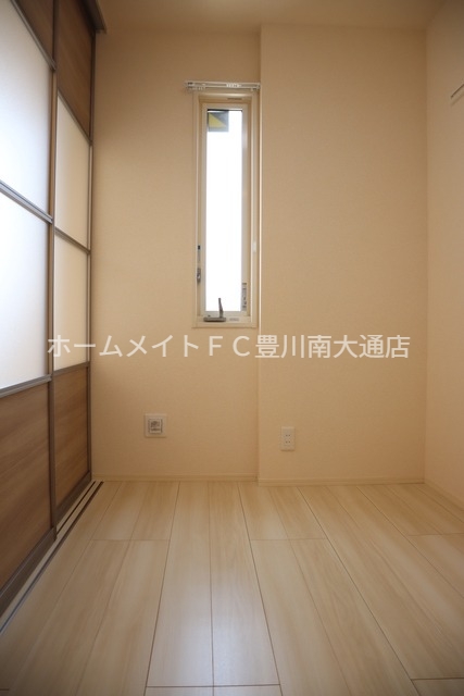 その他部屋・スペース　同型別部屋写真