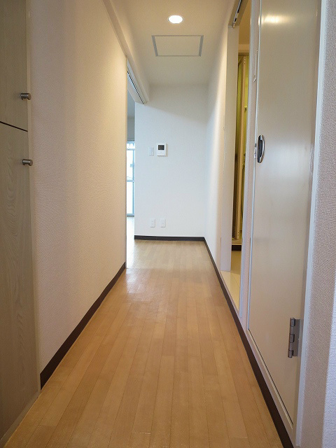 その他　参考写真