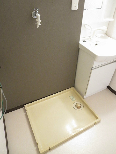 その他設備　参考写真