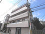 寝屋川市駅よりバス13分 徒歩2分 4階 築32年1ヶ月の賃貸物件