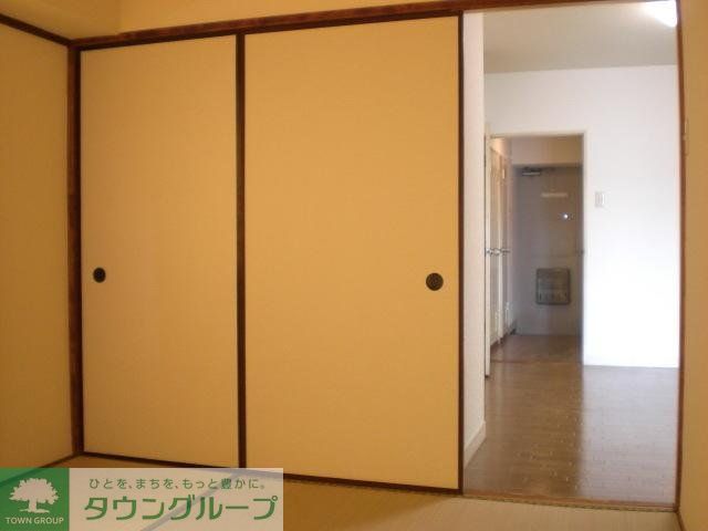 その他　収納