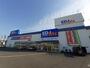 その他　エディオン岡南店（その他）まで850m