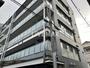 東山駅より徒歩3分 4階 築13年3ヶ月の賃貸物件