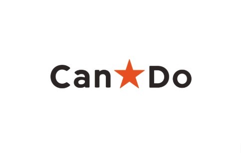 ホームセンター　Can★Doイオンタウン蕨店（ホームセンター）まで1046m