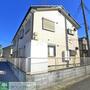 クレールメゾン 1階 築21年3ヶ月の賃貸物件