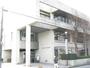 図書館　石岡市立図書館（図書館）まで1400m