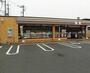 コンビニ　セブンイレブン 所沢上安松店（コンビニ）まで700m