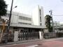 小学校　国分寺市立第六小学校（小学校）まで494m