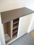 その他部屋・スペース　※別号室の参考写真です(現況優先・仕様違いの場合あり)
