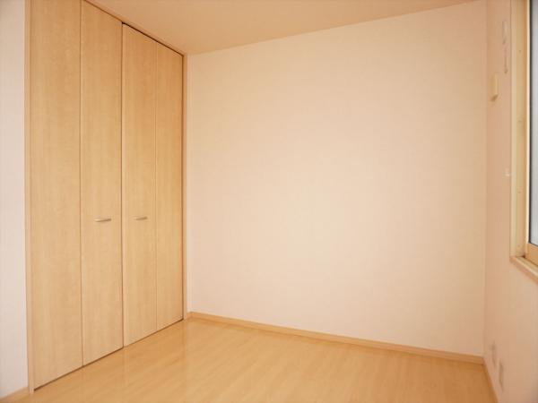 その他設備　その他部屋・スペース