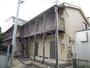 花園ヒルズ 1階 築19年4ヶ月の賃貸物件