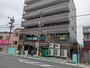 スーパー　まいばすけっと新検見川駅前（スーパー）まで1242m