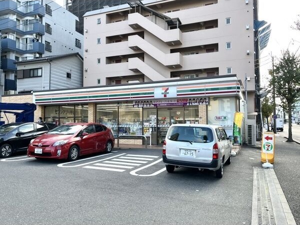 その他　名古屋で一番初期費用の安い賃貸専門の不動産会社です(^^)