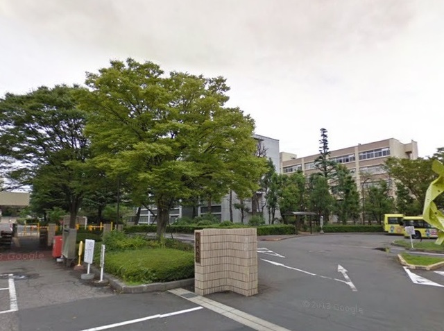 大学・短大　国立埼玉大学（大学・短大）まで470m
